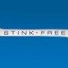 Stink Free